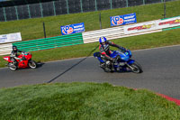 PJM-Wedding-Photography;enduro-digital-images;event-digital-images;eventdigitalimages;mallory-park;mallory-park-photographs;mallory-park-trackday;mallory-park-trackday-photographs;no-limits-trackdays;peter-wileman-photography;racing-digital-images;trackday-digital-images;trackday-photos